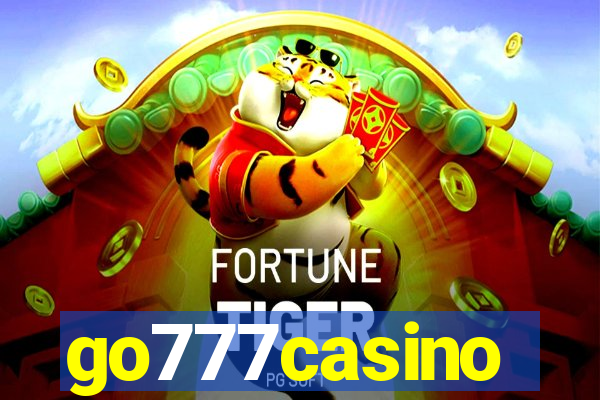 go777casino