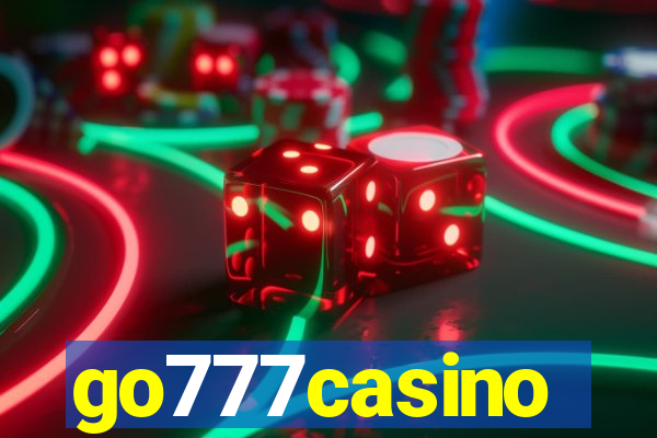 go777casino