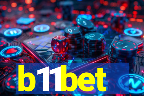 b11bet