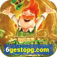 6gestopg.com