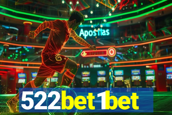 522bet1bet