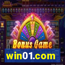 win01.com