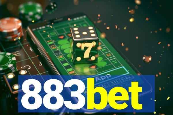 883bet