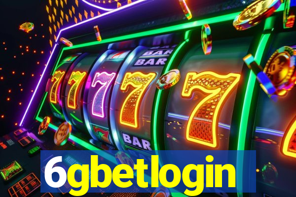 6gbetlogin