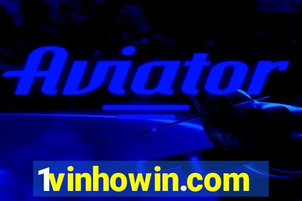 1vinhowin.com