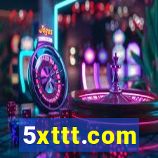 5xttt.com