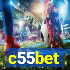 c55bet