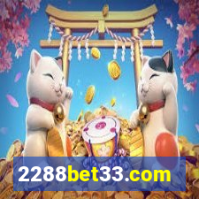 2288bet33.com