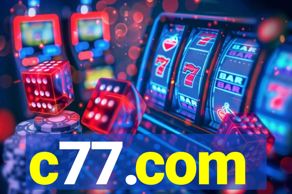 c77.com