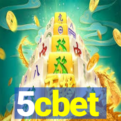 5cbet