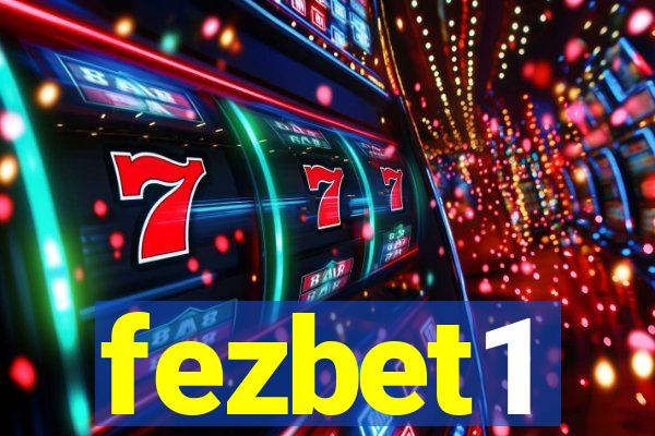 fezbet1