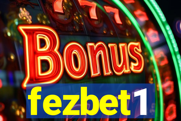 fezbet1