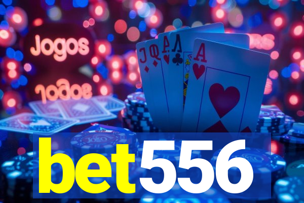 bet556