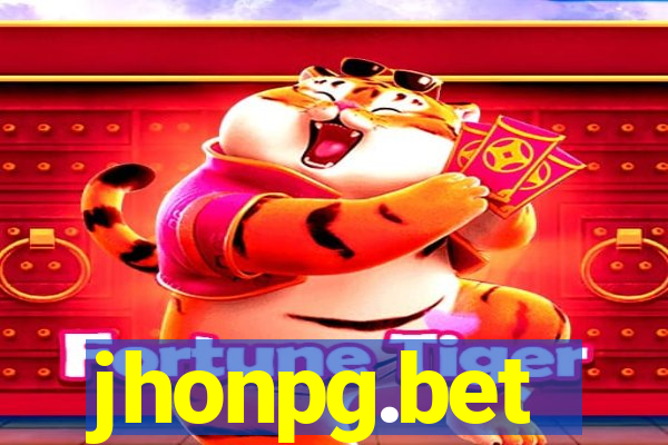 jhonpg.bet