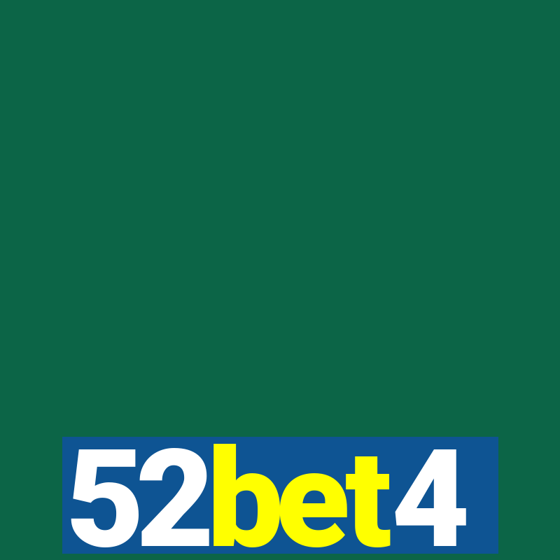 52bet4