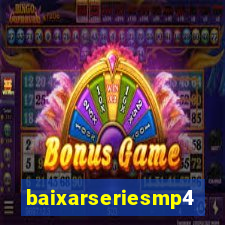 baixarseriesmp4.com