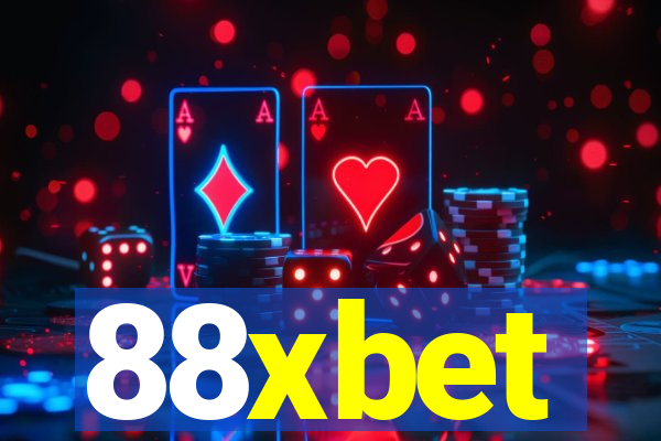 88xbet