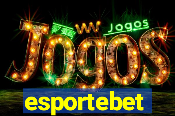 esportebet