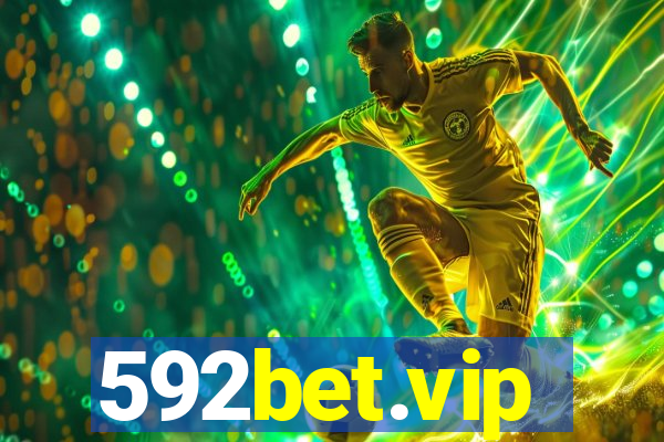 592bet.vip