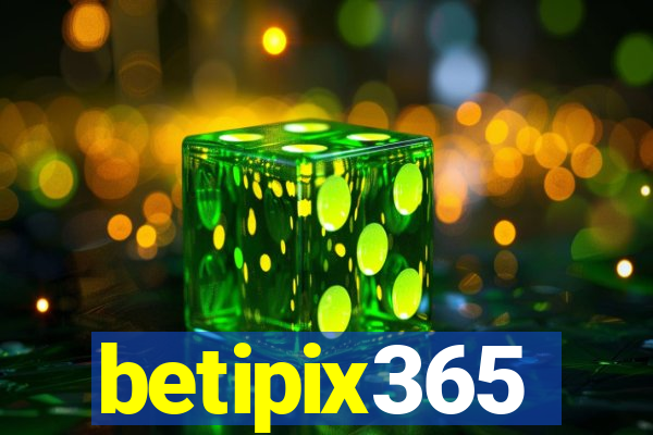 betipix365