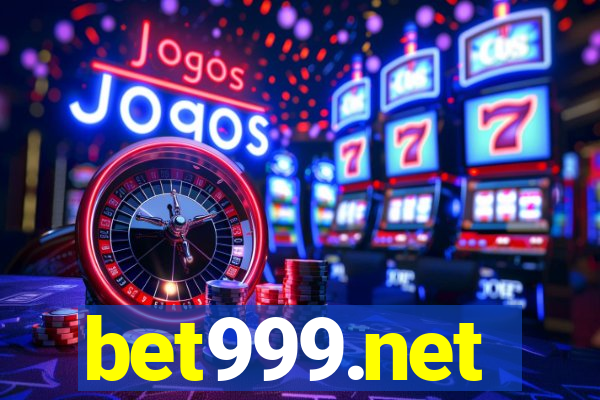 bet999.net