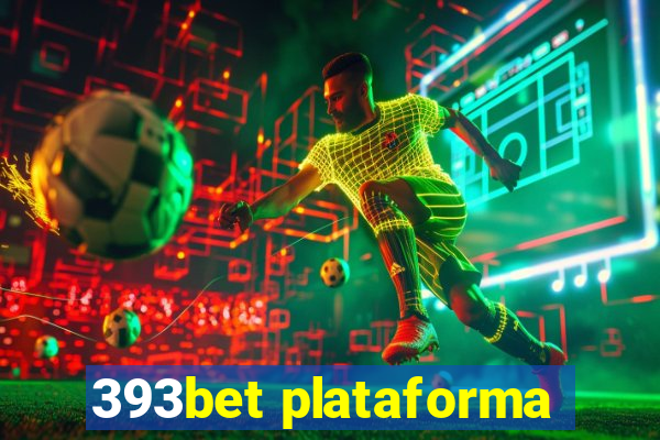 393bet plataforma