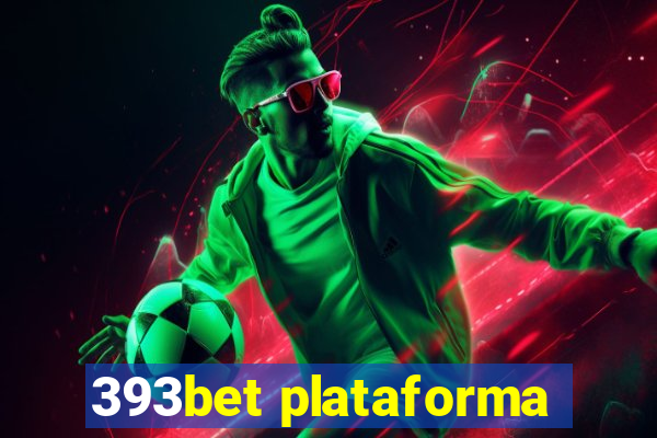 393bet plataforma