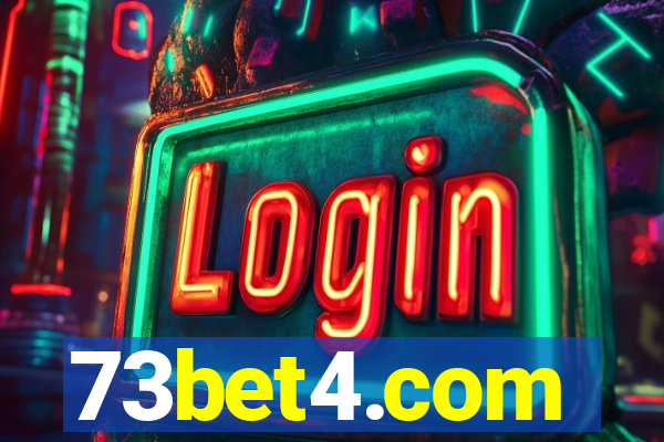 73bet4.com