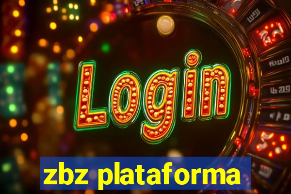 zbz plataforma