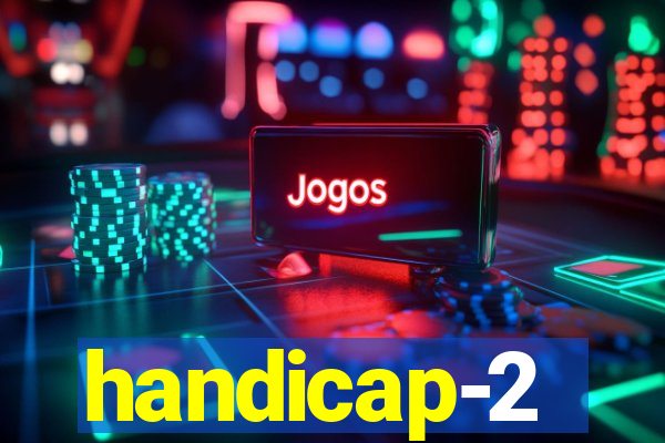 handicap-2