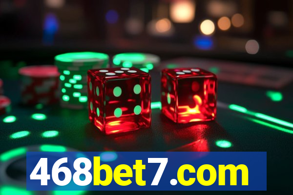 468bet7.com