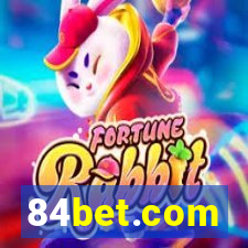 84bet.com