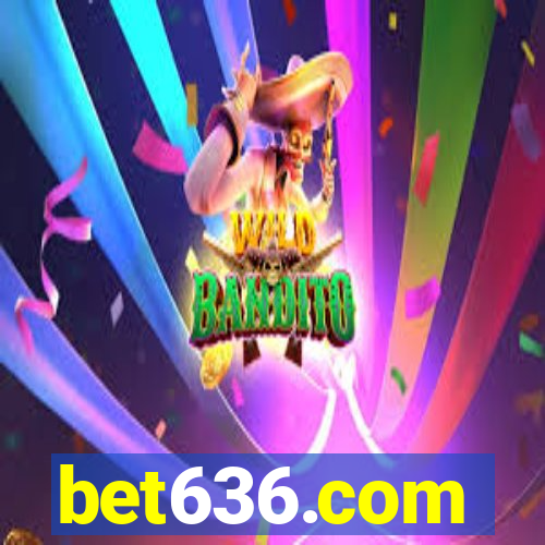 bet636.com