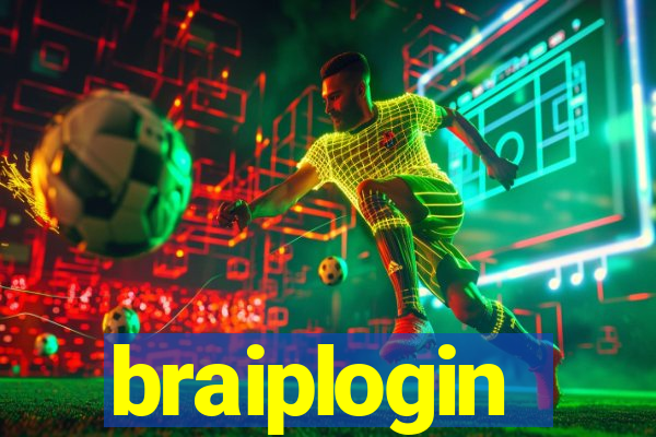 braiplogin