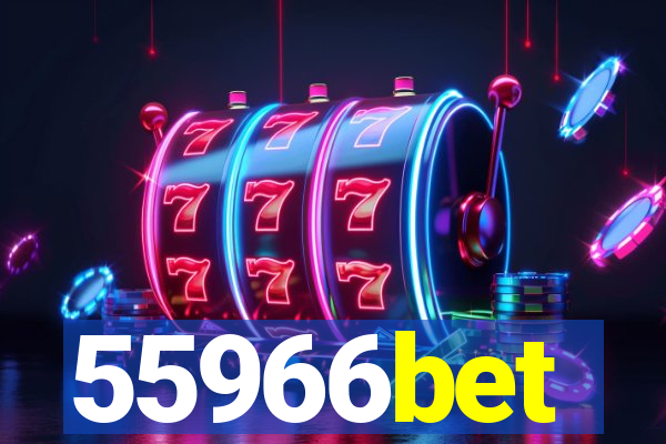 55966bet