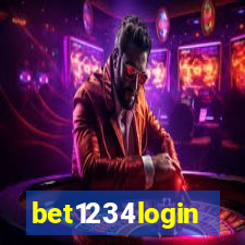 bet1234login