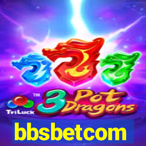 bbsbetcom