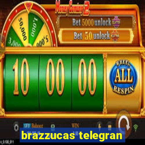 brazzucas telegran