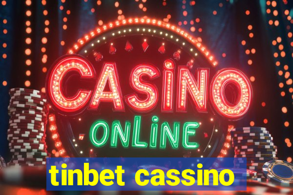 tinbet cassino