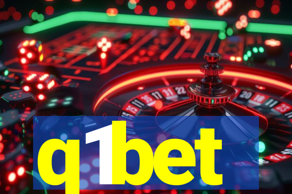 q1bet