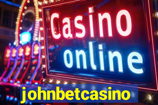 johnbetcasino