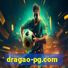 dragao-pg.com