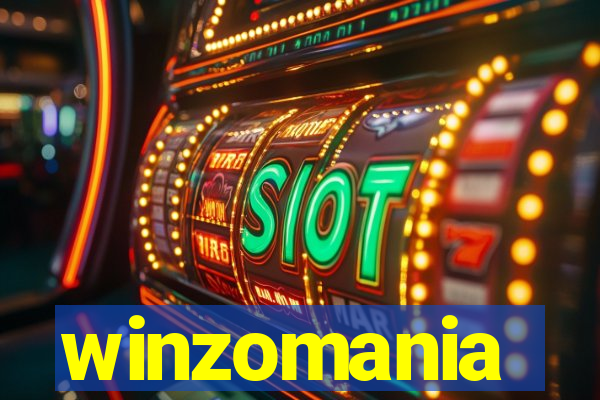 winzomania