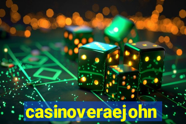 casinoveraejohn