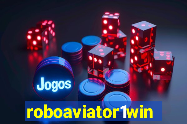 roboaviator1win