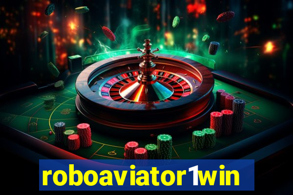 roboaviator1win