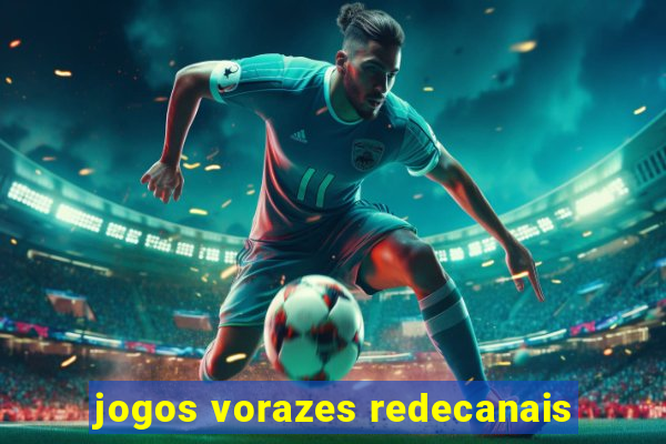 jogos vorazes redecanais