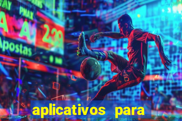 aplicativos para baixar jogos com dinheiro infinito