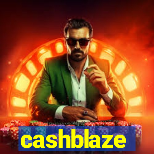 cashblaze