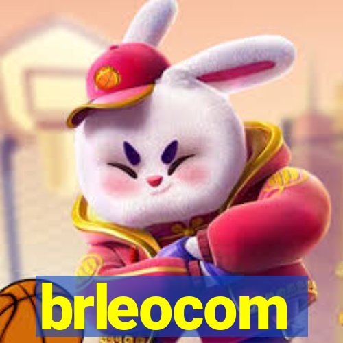 brleocom